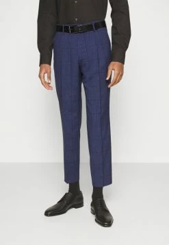 BOSS HANRY SET - Suit - Dark Blue -BOSS Sales Store 21e9c592675b4142b01ff422e8b2b2c8