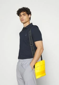 BOSS PASSENGER - Polo Shirt - Dark Blue -BOSS Sales Store 2243bc5daf6042a9bf655d93dd1b13e8