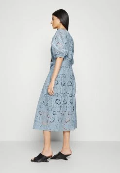 BOSS DOLARA - Day Dress - Open Miscellaneous -BOSS Sales Store 224f21b1f79445b682ca3710b69bcfd6