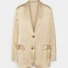 BOSS JAWELA - Blazer - Open Miscellaneous