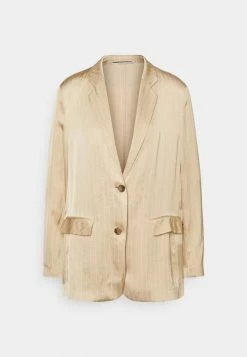BOSS JAWELA - Blazer - Open Miscellaneous
