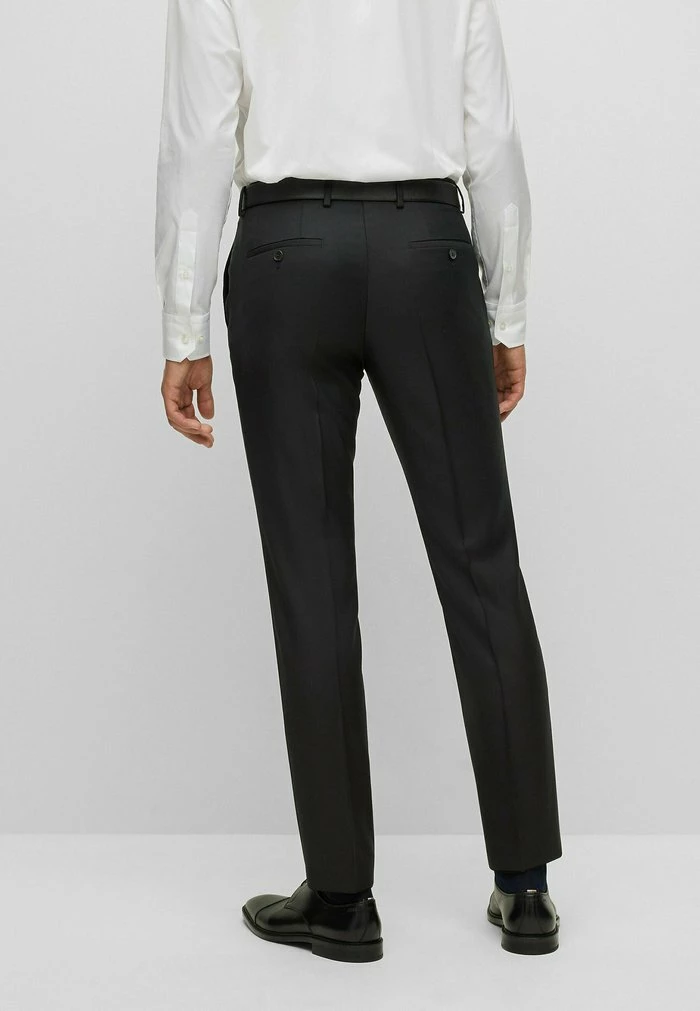 BOSS HUGE SET - Suit - Black One 9 BOSS HUGE SET - Suit - Black One - Image 7