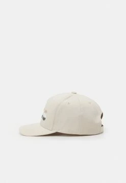 BOSS SEVILE UNISEX - Cap - Light Beige -BOSS Sales Store 23a2feaedd8e41ecb175e553d9f4253f