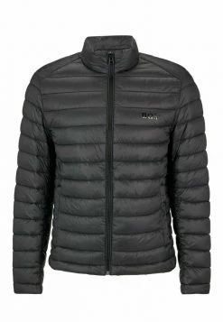 BOSS CALANOS - Winter Jacket - Black One