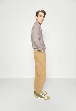 BOSS TATUM - Straight Leg Jeans - Medium Beige -BOSS Sales Store 2443696131a144a08e30480f9c94b188