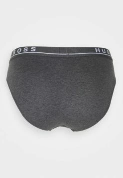 BOSS BRIEF 3 PACK - Briefs - Open 12 BOSS BRIEF 3 PACK - Briefs - Open -BOSS Sales Store 2497e4a86d9746948a5ecdd8ea96e093