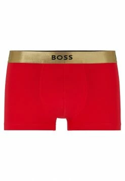 BOSS CELEBRATION - Pants - Dark Red 11 BOSS CELEBRATION - Pants - Dark Red -BOSS Sales Store 249f2494d801421786b4fc8494d61615