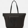 BOSS BLAIR TOTE - Tote Bag - Black -BOSS Sales Store 24a9c16130df4d61881da7d975493548