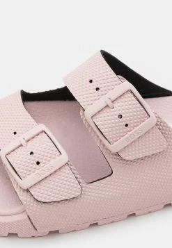 BOSS SURFLEY SAND - Mules - Light/pastel Pink -BOSS Sales Store 24c1575f6da1412ea9c95eb33ec387ac