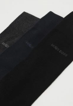 BOSS GIFT SET 3 PACK - Socks - Open Miscellaneous 7 BOSS GIFT SET 3 PACK - Socks - Open Miscellaneous -BOSS Sales Store 24eb8a90fb7545dbaf0d3b897891636a