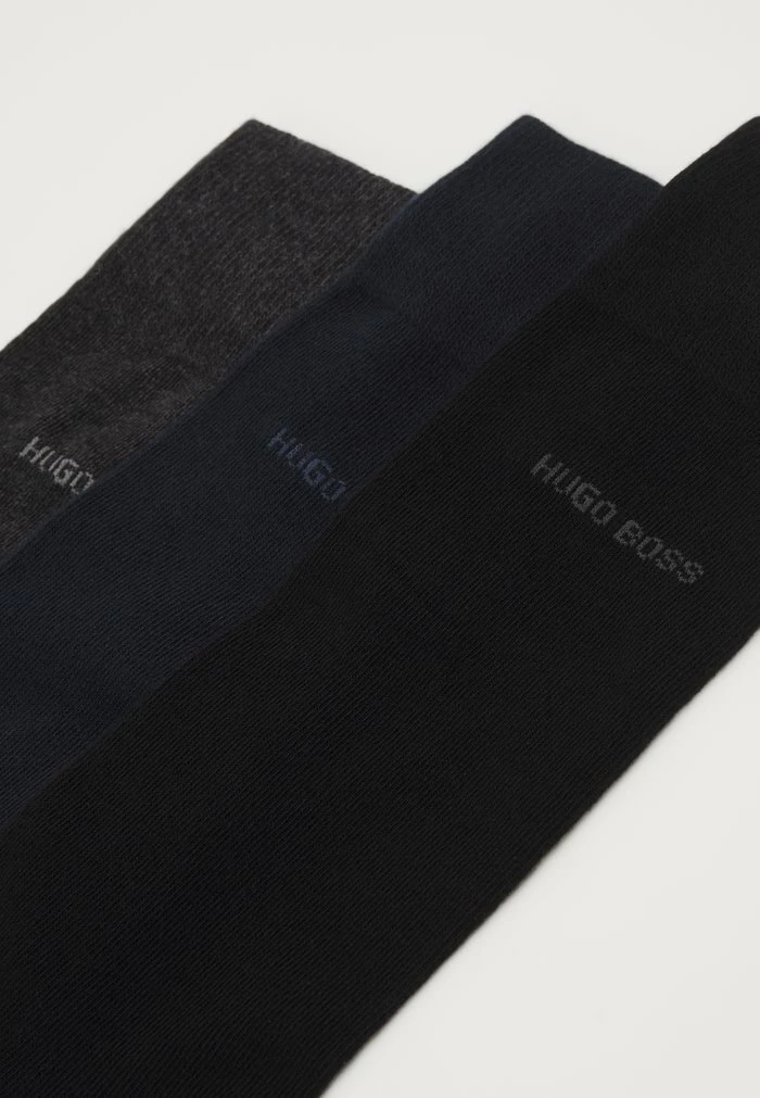 BOSS GIFT SET 3 PACK - Socks - Open Miscellaneous 5 BOSS GIFT SET 3 PACK - Socks - Open Miscellaneous - Image 3