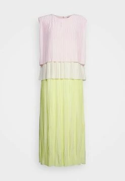 BOSS EMANIS - Day Dress - Open Miscellaneous -BOSS Sales Store 253d8144ade443f78627030e96e67ed2