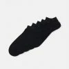 BOSS 5 PACK - Socks - Black -BOSS Sales Store 2568a91e184949dfa59939d0c6a294e9