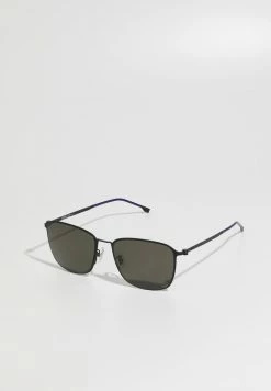BOSS Sunglasses - Matt Black