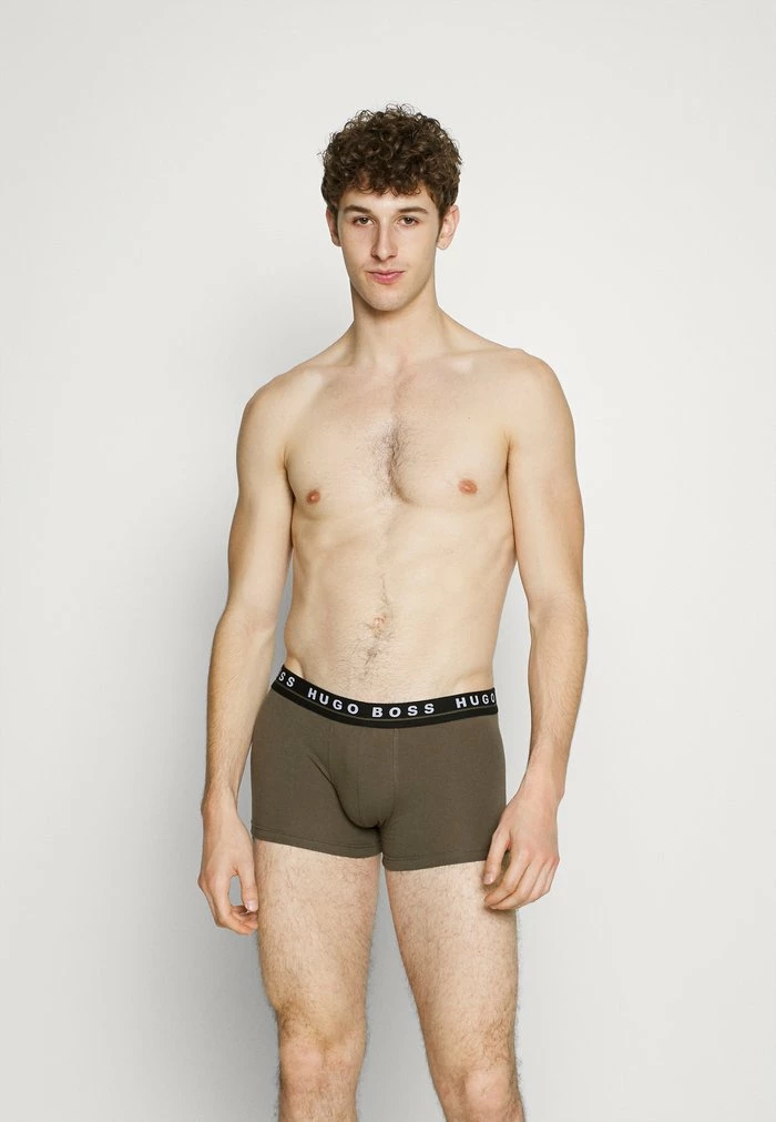 BOSS TRUNK 3 PACK - Pants - Open Miscellaneous 5 BOSS TRUNK 3 PACK - Pants - Open Miscellaneous - Image 3