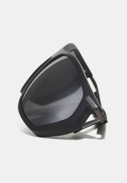 BOSS UNISEX - Sunglasses - Matte Black -BOSS Sales Store 270c9a6cbcc94820b80d3d3b82ab85d2