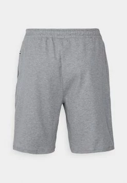 BOSS RELAX - Pyjamas - Medium Grey -BOSS Sales Store 2816c7404ec046beb37545bbdf2cdfbd