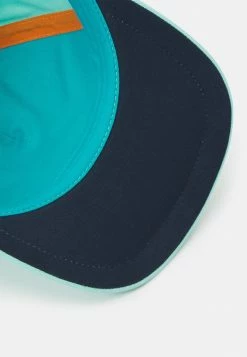 BOSS FRESCO UNISEX - Cap - Open Blue -BOSS Sales Store 282ef025c6064fa498f72beabb4810ad