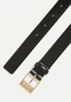 BOSS ALICIA BELT - Waist Belt - Black 13 BOSS ALICIA BELT - Waist Belt - Black -BOSS Sales Store 28a6c43606034694a90be0b857c226b3