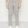 BOSS Tracksuit Bottoms - Light/pastel Grey