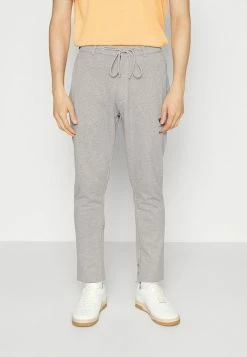 BOSS Tracksuit Bottoms - Light/pastel Grey
