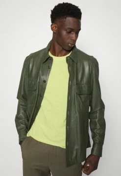 BOSS TEGOOD - Basic T-shirt - Light/pastel Yellow 11 BOSS TEGOOD - Basic T-shirt - Light/pastel Yellow -BOSS Sales Store 290c90e2318e4faab0a94f6675091c74