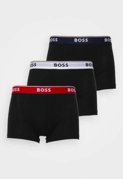 BOSS POWER 3 PACK - Pants - Open Miscellaneous -BOSS Sales Store 293824532fa941c09a14303e770d7280