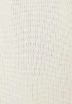 BOSS FARELYS - Jumper - Open White 7 BOSS FARELYS - Jumper - Open White -BOSS Sales Store 299b49218ec6470891748ba1d6f97354