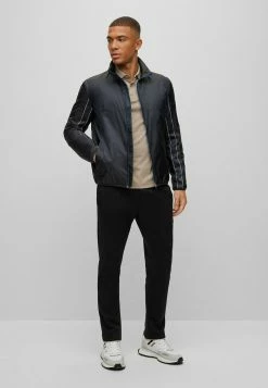 BOSS PIROL - Polo Shirt - Light Green Four 8 BOSS PIROL - Polo Shirt - Light Green Four -BOSS Sales Store 2a0a9885ea6442f5bb097fed4a0fe89e