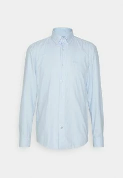 BOSS Shirt - Light Pastel Blue -BOSS Sales Store 2b965d638a4f464e9a178f25cf8f53e9