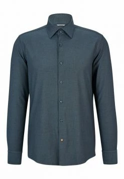 BOSS C-HAL-KENT - Shirt - Open Blue 13 BOSS C-HAL-KENT - Shirt - Open Blue -BOSS Sales Store 2bb612fe7c8e450cb7af5dc677815135