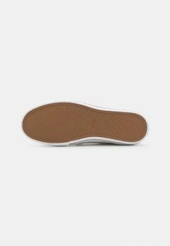 BOSS AIDEN - Slip-ons - White -BOSS Sales Store 2bddef19b0c6401c819e07583d3b5833