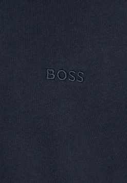 BOSS 2 PACK - Pyjama Top - Open Blue 11 BOSS 2 PACK - Pyjama Top - Open Blue -BOSS Sales Store 2c65b1cf6c90468dab5452f31907dda1