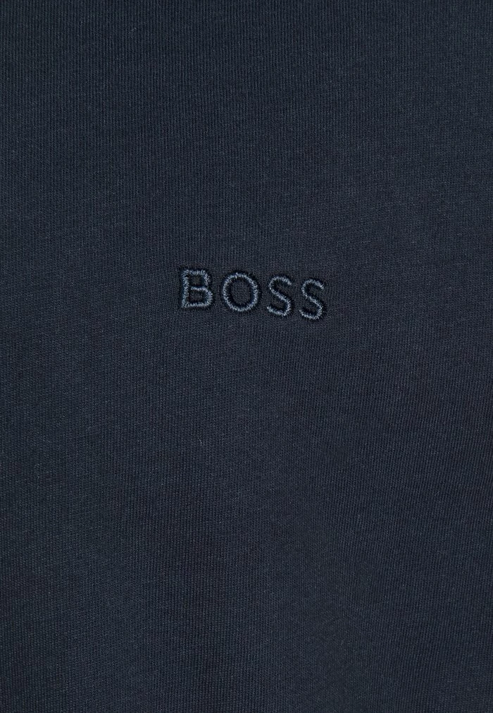 BOSS 2 PACK - Pyjama Top - Open Blue 7 BOSS 2 PACK - Pyjama Top - Open Blue - Image 5