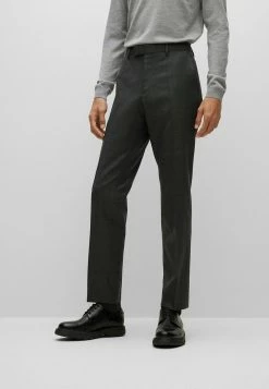 BOSS JECKSON SET - Suit - Dark Grey One -BOSS Sales Store 2c692a89f977450d9a4199f7f8078754