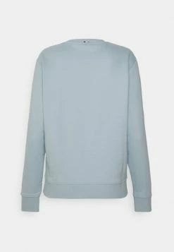 ELABOSS - Sweatshirt - Navy 15 ELABOSS - Sweatshirt - Navy -BOSS Sales Store 2c7579bb6d6c47c382a4fc818ab5b2dd