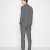 BOSS HUGE - Suit - Medium Grey -BOSS Sales Store 2c78e1eb5453423cbbc672f8ed291370