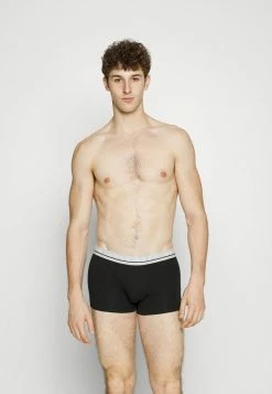 BOSS TRUNK 3 PACK - Pants - Open Miscellaneous -BOSS Sales Store 2d59e5b35e364f6191e9afa42548a614