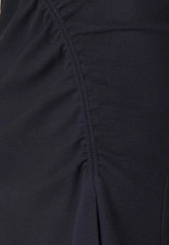 BOSS DEKARI - Shift Dress - Open Blue 13 BOSS DEKARI - Shift Dress - Open Blue -BOSS Sales Store 2d6f6ef650da4aa2aafee703d8d1660f