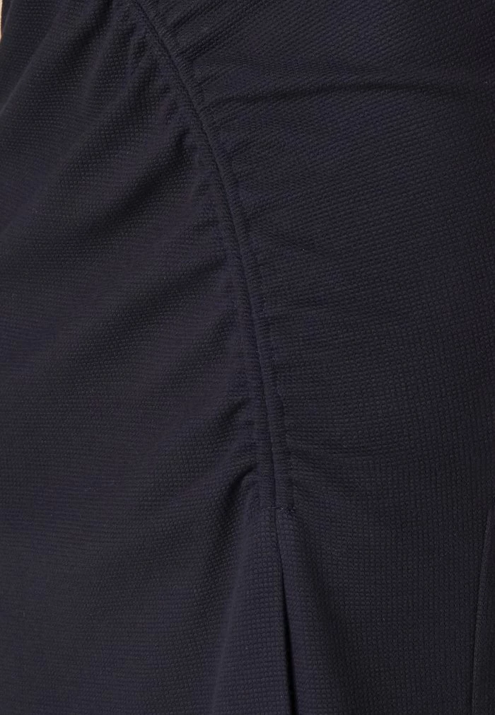 BOSS DEKARI - Shift Dress - Open Blue 8 BOSS DEKARI - Shift Dress - Open Blue - Image 6