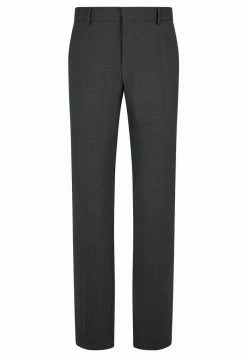 BOSS GENIUS - Suit Trousers - Dark Grey One -BOSS Sales Store 2d7c738ad6ec4012afc61aaf3a63b6b5