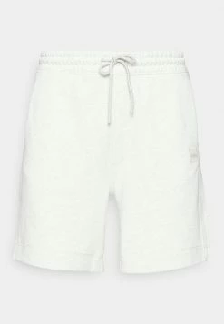 BOSS SEWALK - Shorts - Natural 10 BOSS SEWALK - Shorts - Natural -BOSS Sales Store 2d7cf974d10a46de989d318850f6c7f5