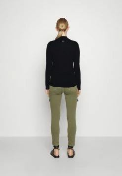 BOSS FALIANASAN - Jumper - Black 10 BOSS FALIANASAN - Jumper - Black -BOSS Sales Store 2d8d401a469f4acb81ced866af06ce76