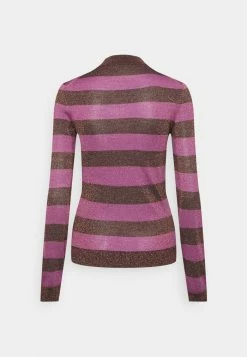 BOSS FIORELLY - Jumper - Open Miscellaneous -BOSS Sales Store 2d8d824240474b15931bc2bf725770f8