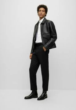 BOSS JOE KENT - Formal Shirt - White Zer -BOSS Sales Store 2dad2c4473d046c0872aec2bad095b92