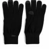 BOSS GRITZOS - Gloves - Black One -BOSS Sales Store 2e047aa6037b49bd9b61e4fa8a46379f
