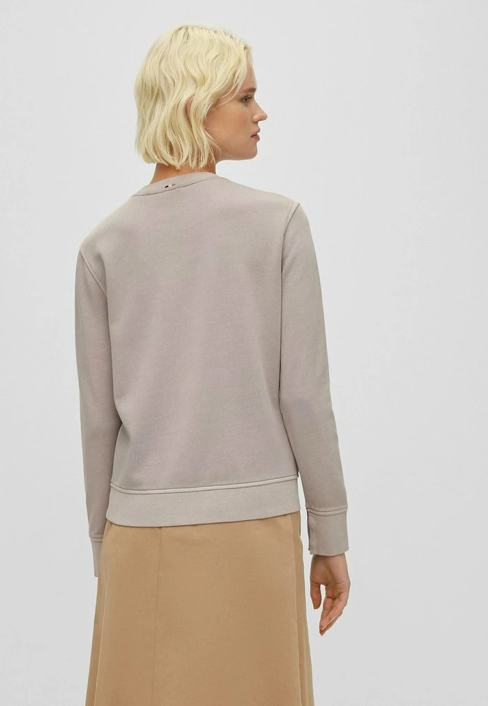 ELABOSS - Jumper - Open Pink Eight 5 ELABOSS - Jumper - Open Pink Eight - Image 3