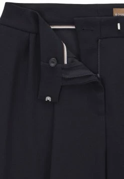 BOSS TAPIRO - Shorts - Open Blue -BOSS Sales Store 2e580c65f78d42dea1f2de6e81f3917c