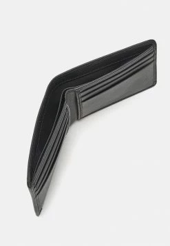BOSS GALLERYA - Wallet - Black -BOSS Sales Store 2e6625726e2444e0a01e97ce8457a6eb
