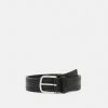BOSS SASH - Belt - Black -BOSS Sales Store 2e788793871e469c8b9f49dc200d2767